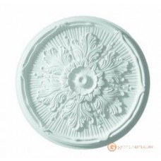 Потолочная розетка Harmony KR1313