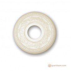 Потолочная розетка Harmony KR1314