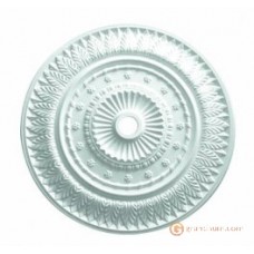 Потолочная розетка Harmony KR1318