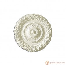 Потолочная розетка Harmony KR1319