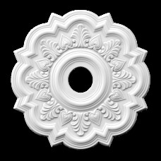 Потолочная розетка Harmony KR1320