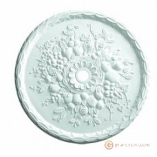 Потолочная розетка Harmony KR1322