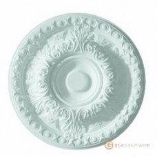 Потолочная розетка Harmony KR1334