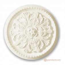 Потолочная розетка Harmony KR1336