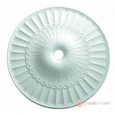 Потолочная розетка Harmony KR1356