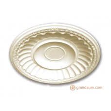 Купол Harmony KR202