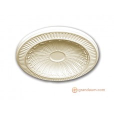 Купол Harmony KR207