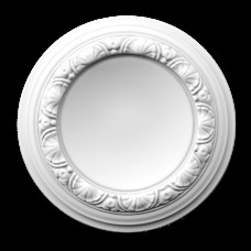 Потолочная розетка Harmony KR309