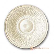 Потолочная розетка Harmony KR316