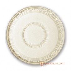 Потолочная розетка Harmony KR322