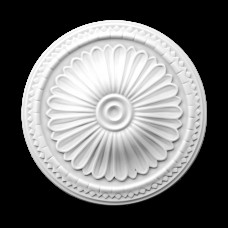 Потолочная розетка Harmony KR323