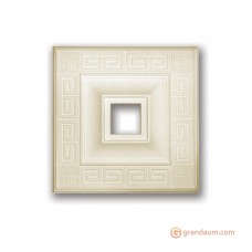 Потолочная розетка Harmony KR342