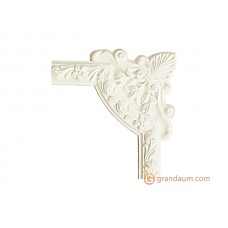 Угловые элементы и вставки Harmony M105-1