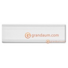 Молдинг с гладким профилем Harmony M1111