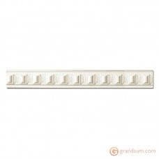 Молдинг с орнаментом Harmony M1118