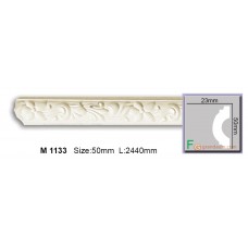Молдинг гибкий Harmony M1133 Flexi