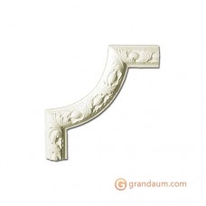 Угловые элементы и вставки Harmony M1135-1