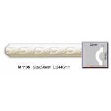 Молдинг гибкий Harmony M1135 Flexi