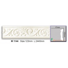 Молдинг гибкий Harmony M1144 Flexi (2,00м)