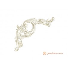 Угловые элементы и вставки Harmony M146-2L