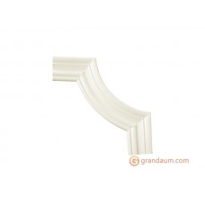 Угловые элементы и вставки Harmony M211-2