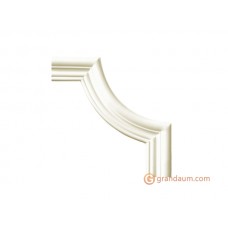 Угловые элементы и вставки Harmony M214-2