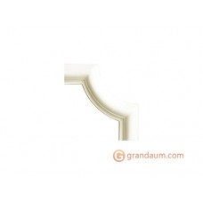 Угловые элементы и вставки Harmony M215-3