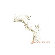 Угловые элементы и вставки Harmony M215-6