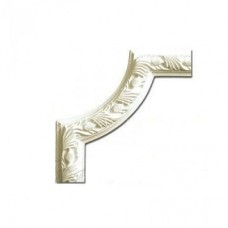 Угловой элемент Harmony M 128-1