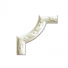 Угловой элемент Harmony M 128-4