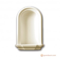 Ниша Harmony N101