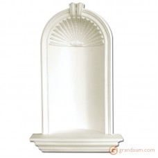 Ниша Harmony N104