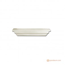 Ниша Harmony N105