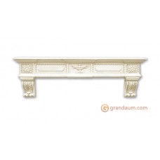 Портал для каминов Harmony W137