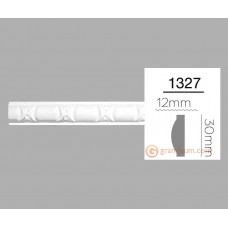 Молдинг с орнаментом Home Decor 1327 (2,44м)