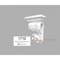 Консоль Home Decor 1712