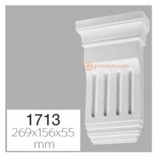 Консоль Home Decor 1713