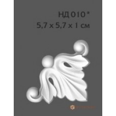 Орнамент Modus decor НД 010