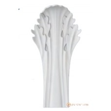 Орнамент Modus decor ПЛ 004.3