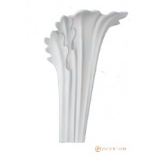 Орнамент Modus decor ПЛ 004.4