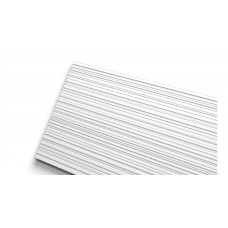 3D панель NMC Allegrettino