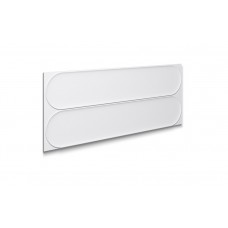 3D панель NMC ARC L