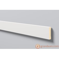 Фасадный декор, Молдинг NMC MA21