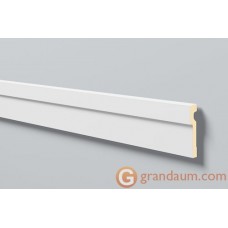 Фасадный декор, Молдинг NMC MA3