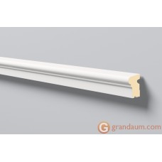 Фасадный декор, Подоконник NMC FA14