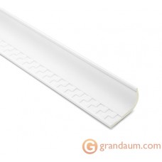 Карниз с орнаментом NMC AL29