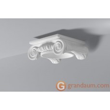 Базы и капители NMC CI1