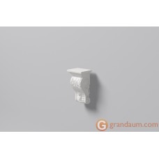 Консоль NMC CN3