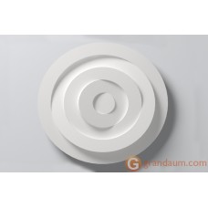 Потолочная розетка NMC CR11