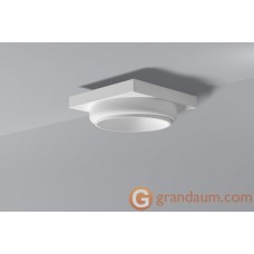 Базы и капители NMC CT1